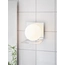 Світильник MARKSLOJD Zenit 107495, зображення 3