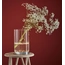Настольная лампа MARKSLOJD BOUQUET 107327, изображение 4
