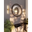 Бра MAXlight MERANO W0347, зображення 2