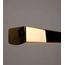 Люстра MAXlight TRIO P0425D, изображение 3