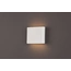 Бра MAXlight ZONE W0200, изображение 2