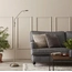 Торшер MARKSLOJD Hudson 105582 LED, изображение 2