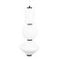 Люстра MAXlight AKIKO P0468, зображення 3
