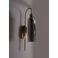 Бра MAXlight CAMPANILA W0333, зображення 2