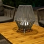 Настольная лампа Newgarden LUMCNT030SXWLNW CONTA, 30 см, изображение 3
