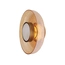 Бра MAXlight SIGNATURE W0352, зображення 3
