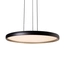 Люстра MAXlight VIK P0556, изображение 3