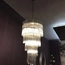 Люстра Maxlight GAMMA P0292, зображення 4