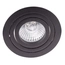 Точковий світильник Maxlight SIGNAL I H0086, зображення 2