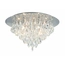 Люстра MAXlight CORLEONE C0045, зображення 2