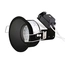 Точковий світильник MAXlight DEEP H0111, зображення 4