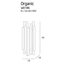 Бра MAXlight ORGANIC W0186D, зображення 3