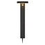 Уличный светильник Nordlux RICA SQUARE 2118178003 Sensor, изображение 3