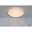 Стельовий світильник Nordlux MONTONE 36 2015206101, зображення 4