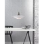 Подвесной светильник Nordlux BRETAGNE 39489901, изображение 2