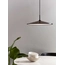 Люстра Nordlux 2412783003 BALANCE, изображение 2