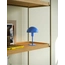 Настольная лампа Nordlux ELLEN mini 2213745006, изображение 2
