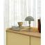 Настільна лампа Nordlux ELLEN mini 2213745023, зображення 2