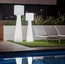 Торшер Newgarden LUMGC140OCNW GRACE, 140 см, кабель, тепле світло, зображення 2