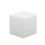 NEWGARDEN CUBY 53 LUMCB053SSNW, изображение 2
