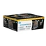 Гірлянда Newgarden LUMMKN800XXSCNW MYKONOS, изображение 2
