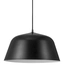 Люстра Nordlux ELLA 40 48723003, изображение 3