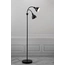 Торшер Nordlux RAY 63224003, зображення 2