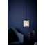 Подвесной светильник Nordlux HOLLYWOOD 46483000, изображение 2