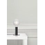 Настільна лампа Nordlux DEAN 46605003, зображення 3
