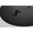 Уличный светильник Nordlux SPONGE 2018154003, изображение 5