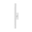 Бра Nordlux OTIS 40 2015401001, изображение 2