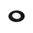 Точечный светильник (комплект из 3 шт.) Nordlux FREMONT 3-KIT IP23 4000K 47870103, изображение 2