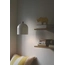 Люстра Nordlux 2412653001 GASTON, изображение 3