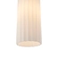 Люстра Nordlux 2412523001 MIELLA, изображение 2