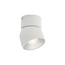Стельовий світильник Nordlux 2310400101 PITCHER, изображение 2