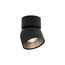Стельовий світильник Nordlux 2310400103 PITCHER, зображення 2