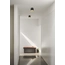 Стельовий світильник Nordlux 2310460103 TORONE, изображение 2