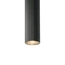 Люстра Nordlux 2412143003 VICO, изображение 2