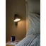 Бра Nordlux 2512281003 WILMER, зображення 2