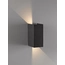 Настенный уличный светильник Nordlux Norma 77611010, изображение 4