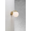 Бра Nordlux GRANT 47091025, изображение 3