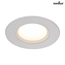 Точечный светильник Nordlux DORADO SMART LIGHT 1-KIT 2015650101, изображение 2