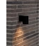 Уличный светильник Nordlux TIN MAXI 21509903, изображение 2