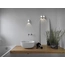 Бра Nordlux IP S12 83051001, изображение 3