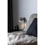 Бра Nordlux PINE 2010381010, изображение 6