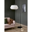 Торшер Nordlux DICTE 2112414001, изображение 3