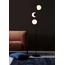 Торшер Nordlux LILLY 48613003, зображення 2