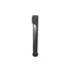 Парковый столбик Nordlux CONCORDIA 49018050, изображение 3