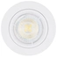 Точечный светильник Nordlux CARINA 2700K 3-KIT DIM TILT 49490101, изображение 2