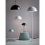 Подвесной светильник Nordlux ELLEN 40 48573003, изображение 4